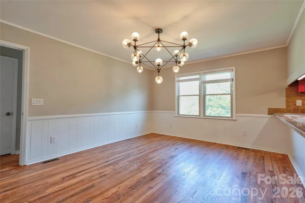 176 Knollwood Drive Forest City, NC 28043
