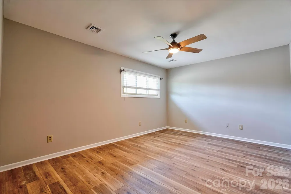 176 Knollwood Drive Forest City, NC 28043