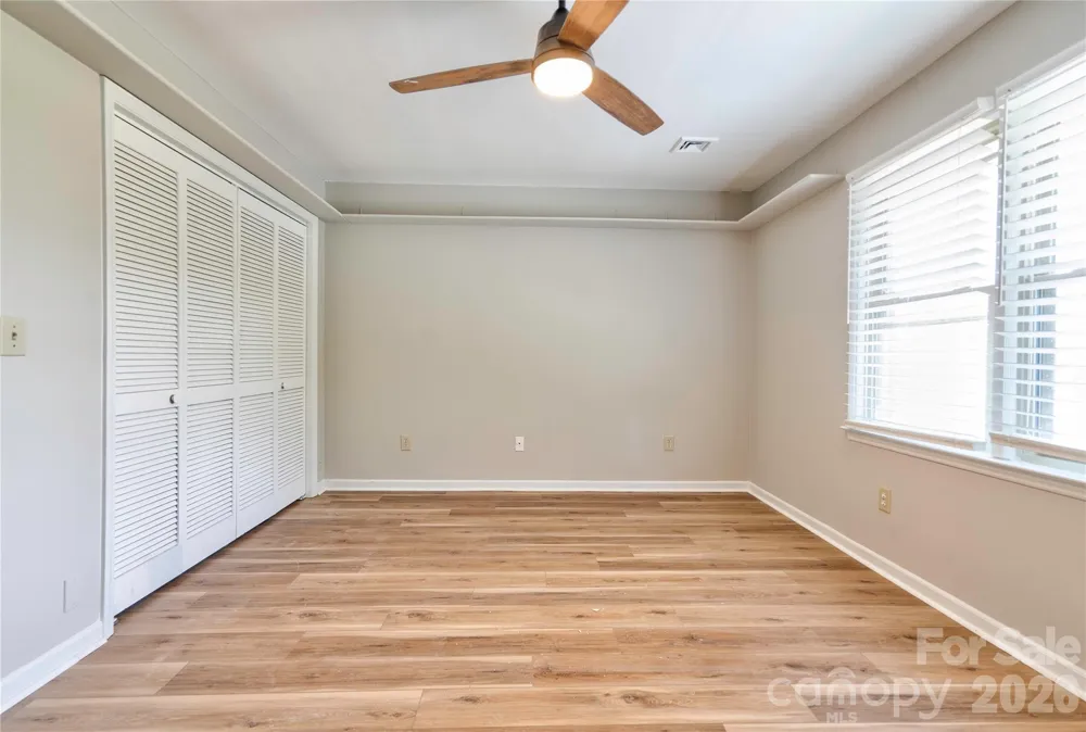176 Knollwood Drive Forest City, NC 28043
