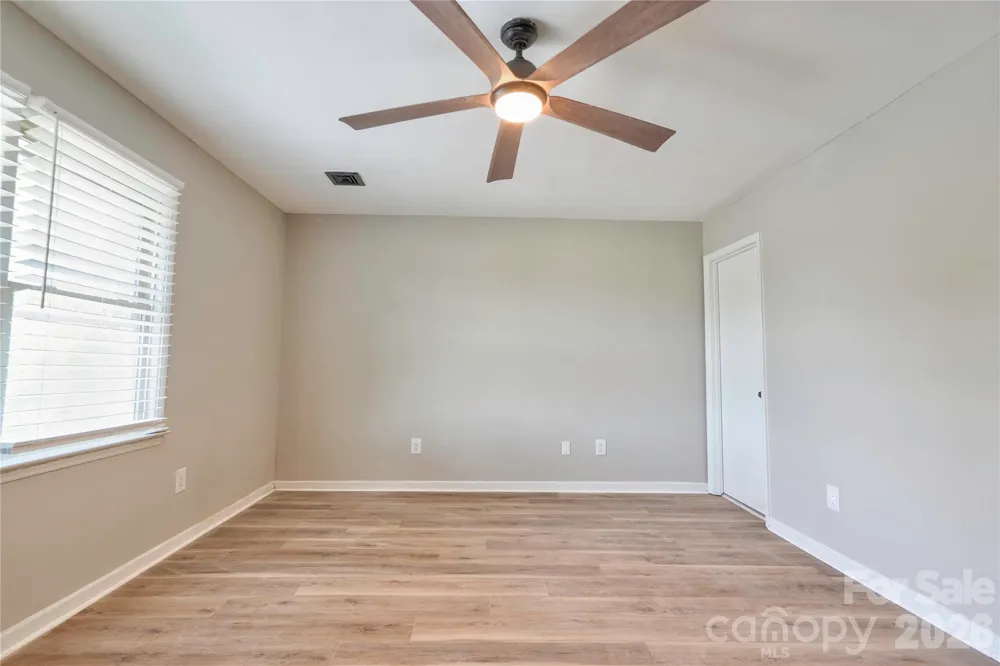 176 Knollwood Drive Forest City, NC 28043