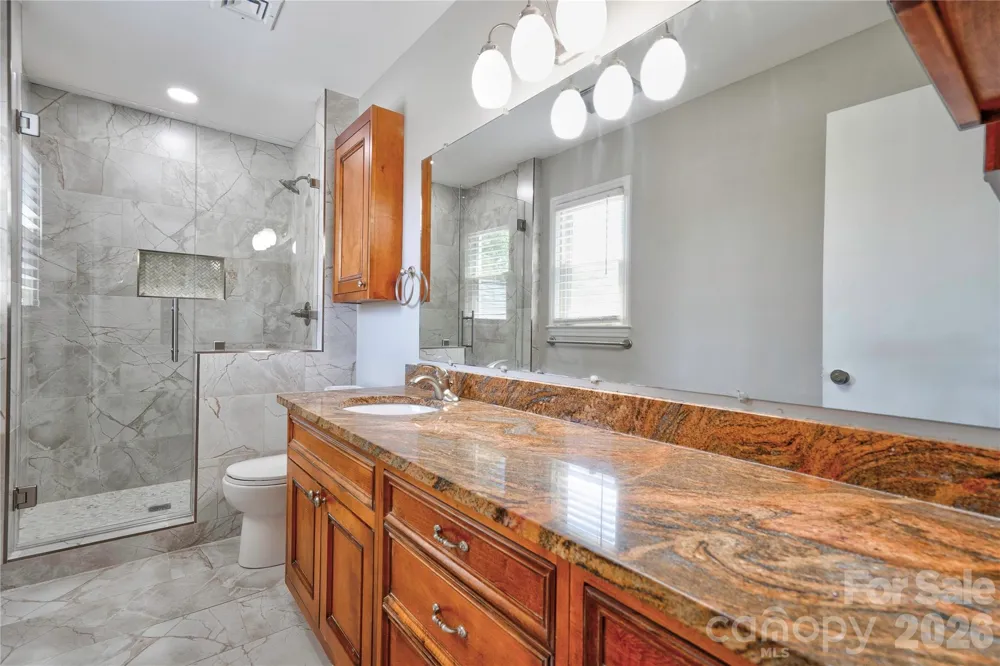 176 Knollwood Drive Forest City, NC 28043