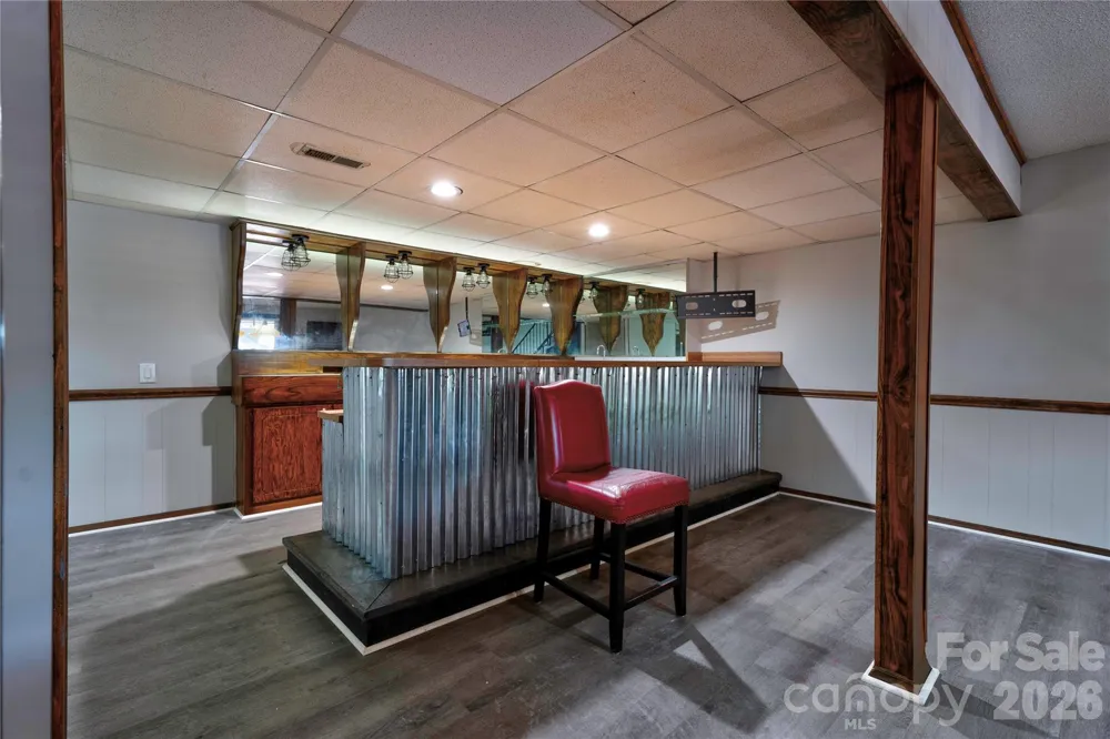 176 Knollwood Drive Forest City, NC 28043