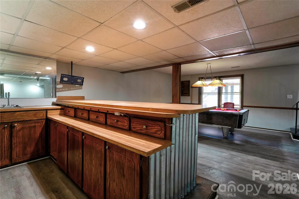 176 Knollwood Drive Forest City, NC 28043