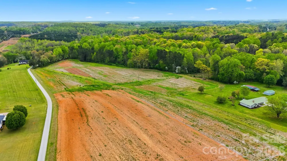 0 Island Ford Road Statesville, NC 28625