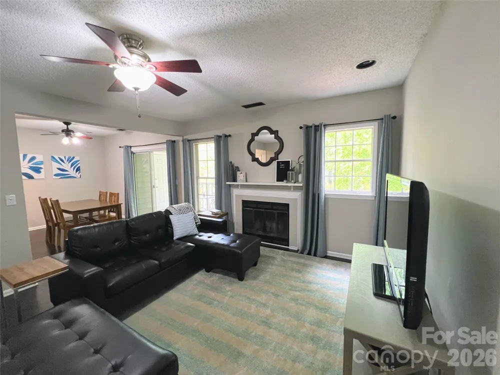 19905 Henderson Road #C Cornelius, NC 28031