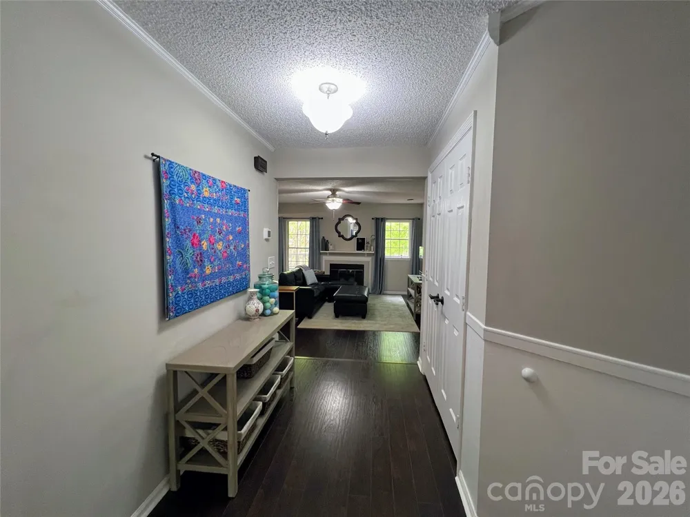 19905 Henderson Road #C Cornelius, NC 28031