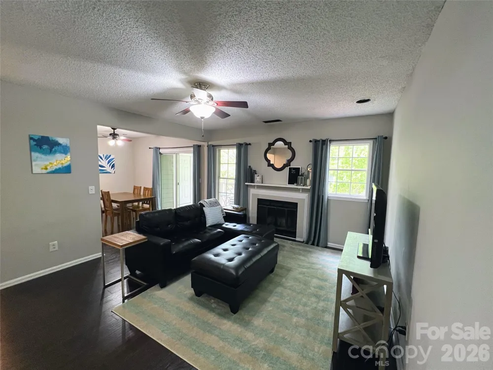 19905 Henderson Road #C Cornelius, NC 28031