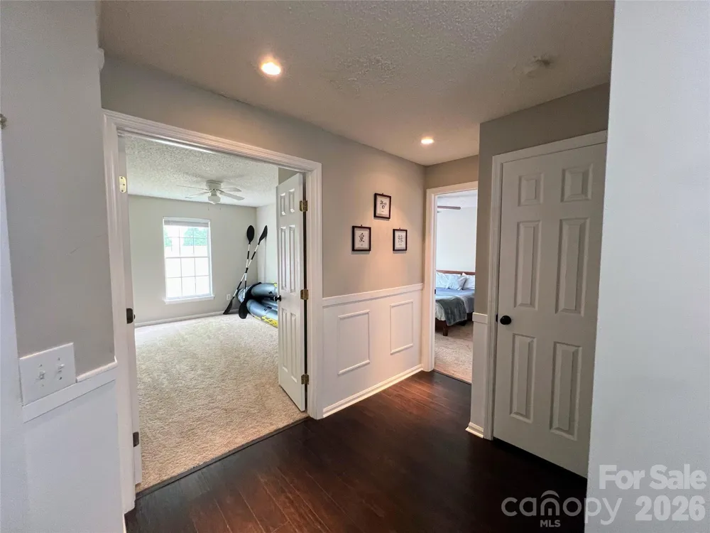 19905 Henderson Road #C Cornelius, NC 28031