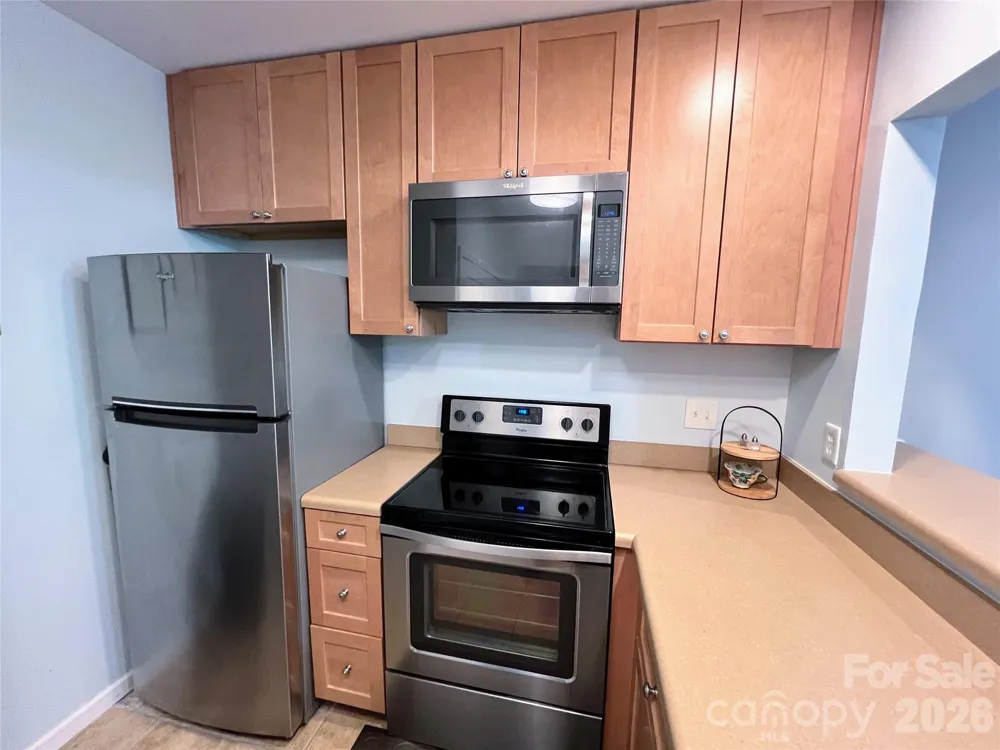 19905 Henderson Road #C Cornelius, NC 28031