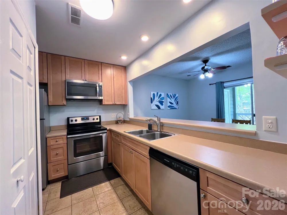 19905 Henderson Road #C Cornelius, NC 28031