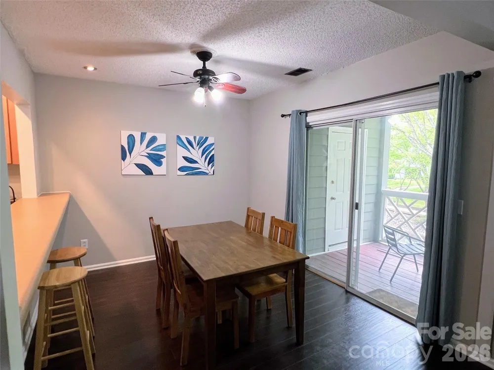 19905 Henderson Road #C Cornelius, NC 28031