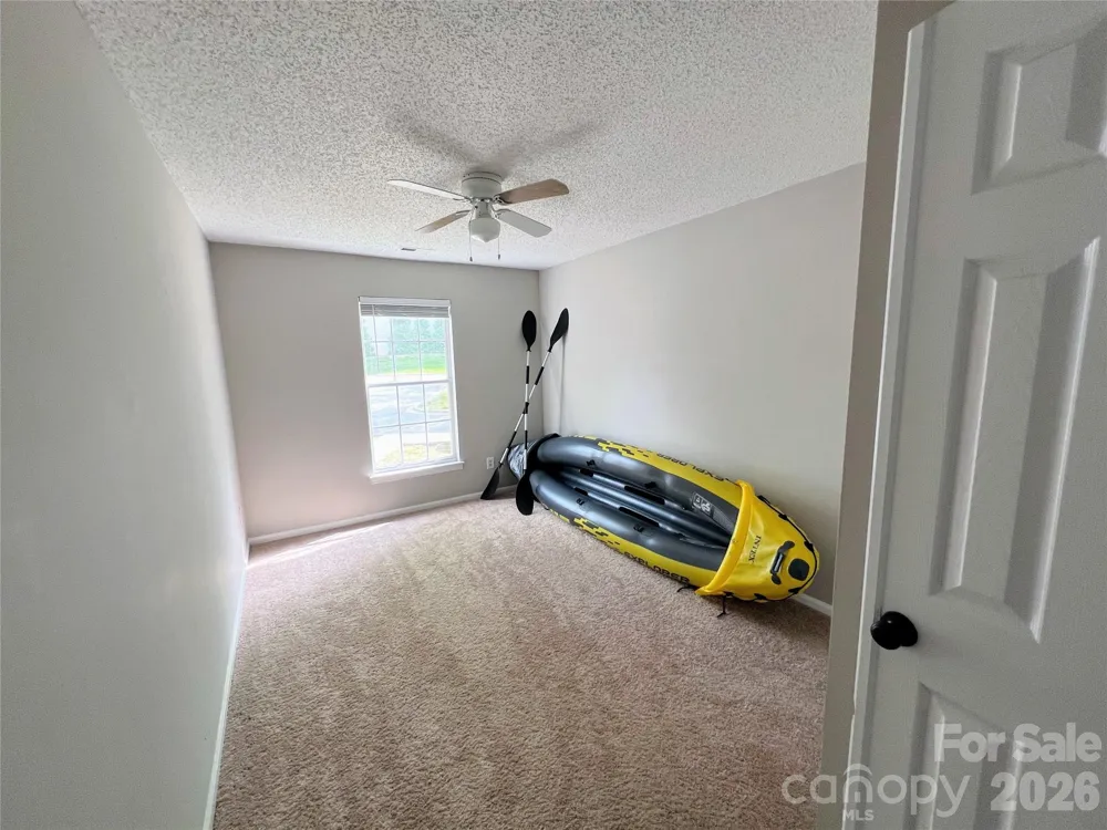 19905 Henderson Road #C Cornelius, NC 28031