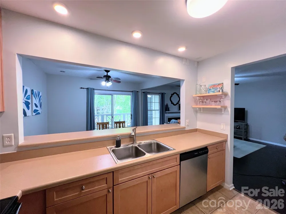 19905 Henderson Road #C Cornelius, NC 28031