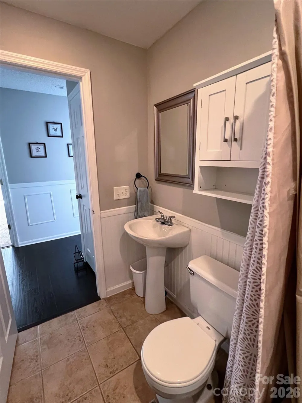 19905 Henderson Road #C Cornelius, NC 28031