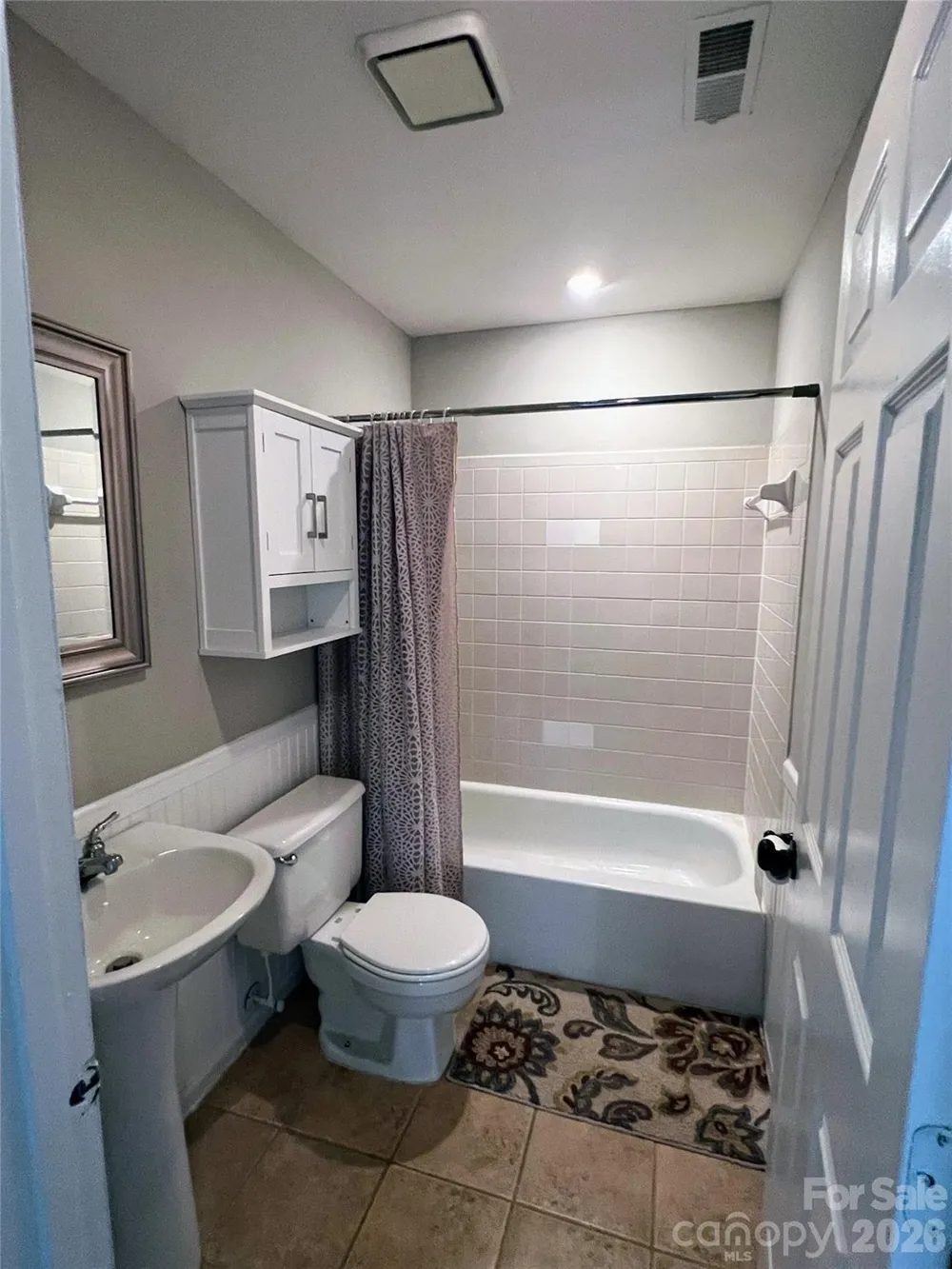 19905 Henderson Road #C Cornelius, NC 28031
