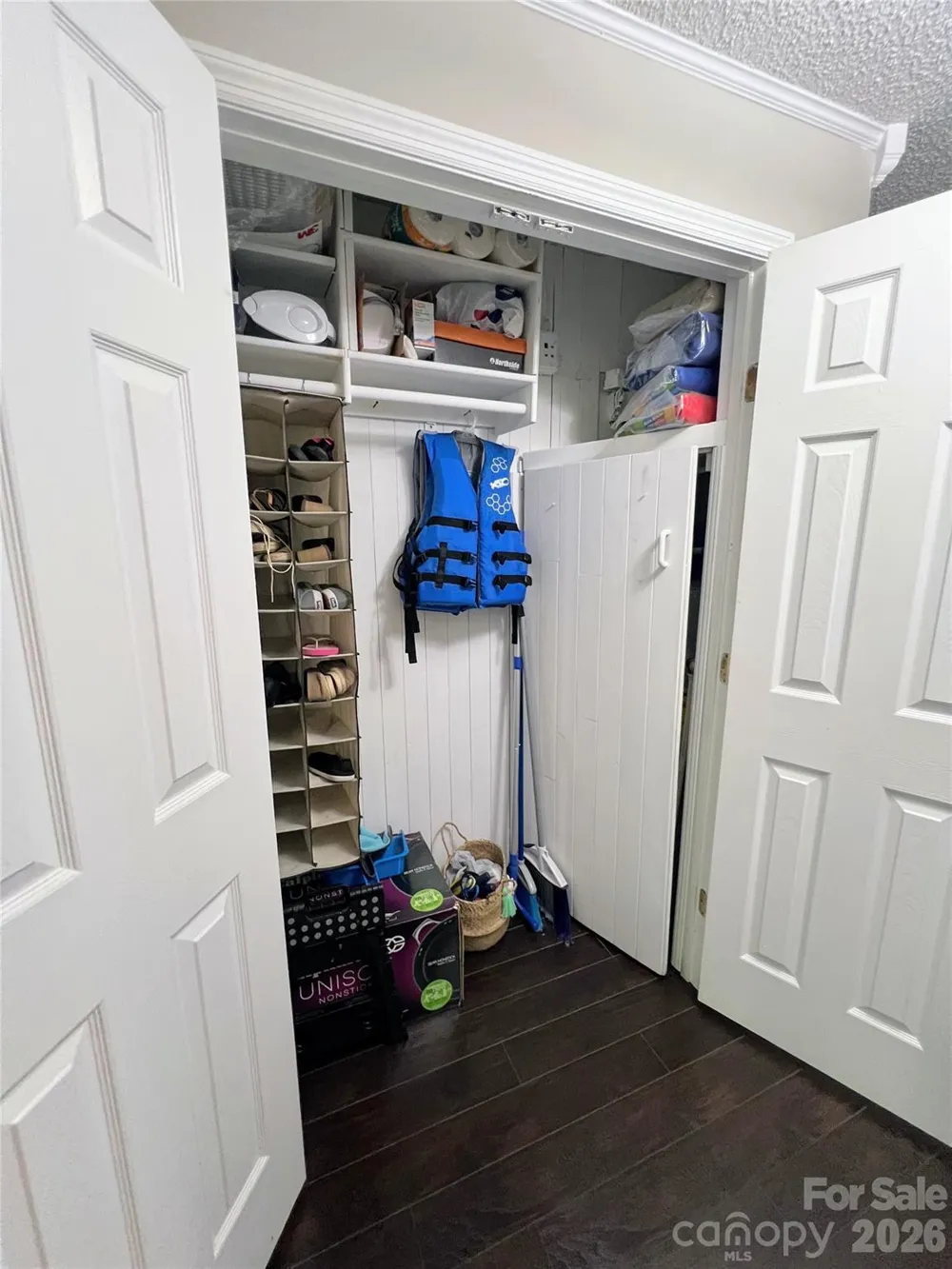 19905 Henderson Road #C Cornelius, NC 28031