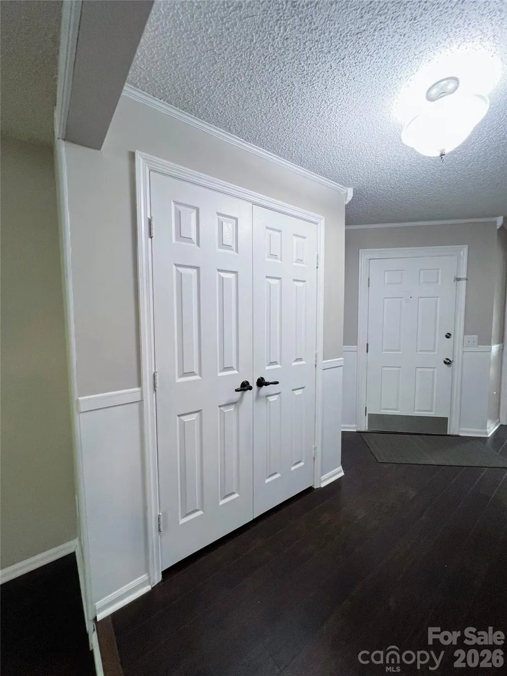 19905 Henderson Road #C Cornelius, NC 28031