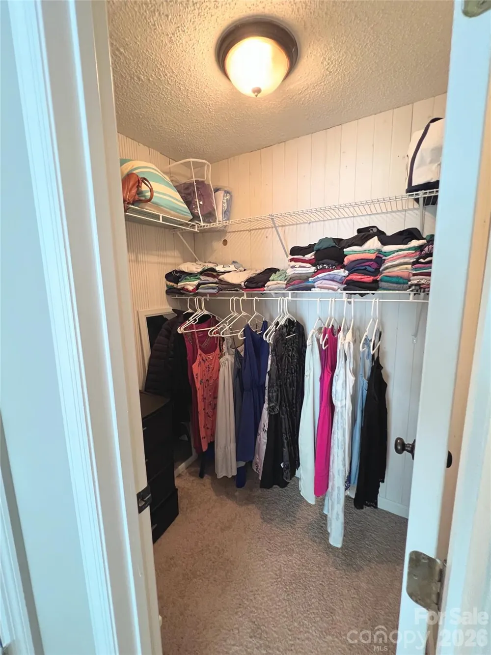 19905 Henderson Road #C Cornelius, NC 28031