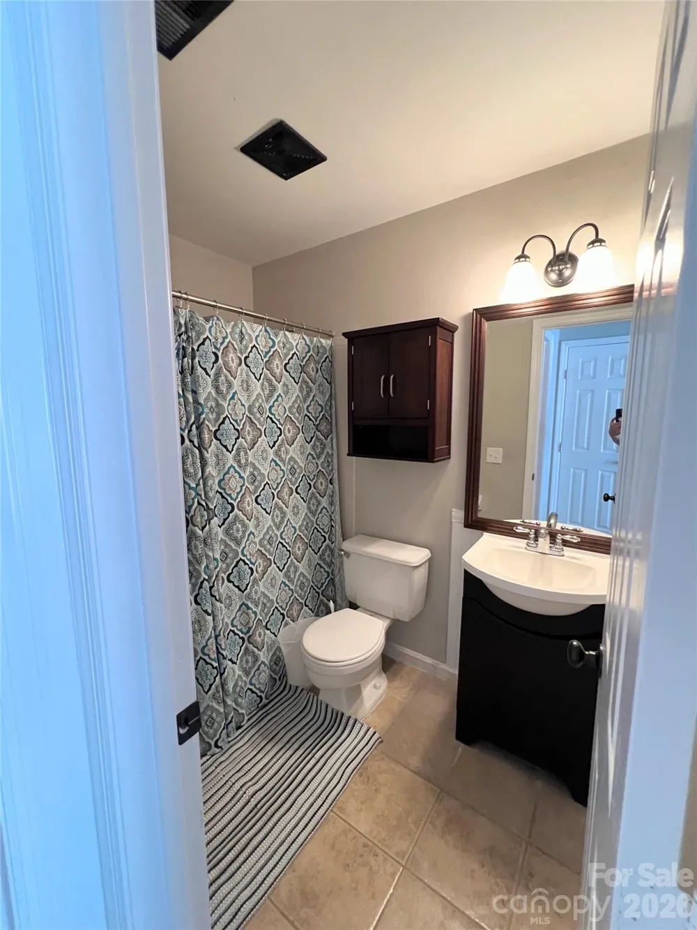 19905 Henderson Road #C Cornelius, NC 28031