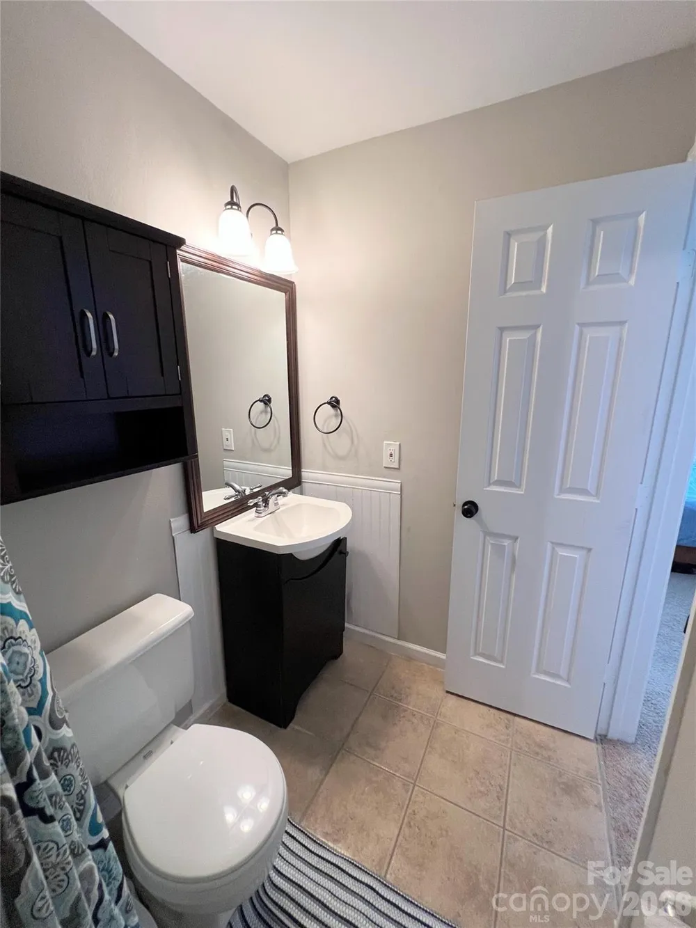 19905 Henderson Road #C Cornelius, NC 28031