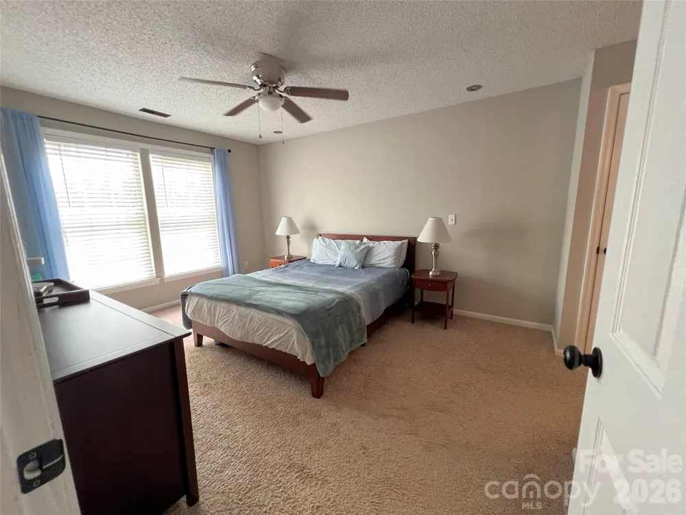 19905 Henderson Road #C Cornelius, NC 28031