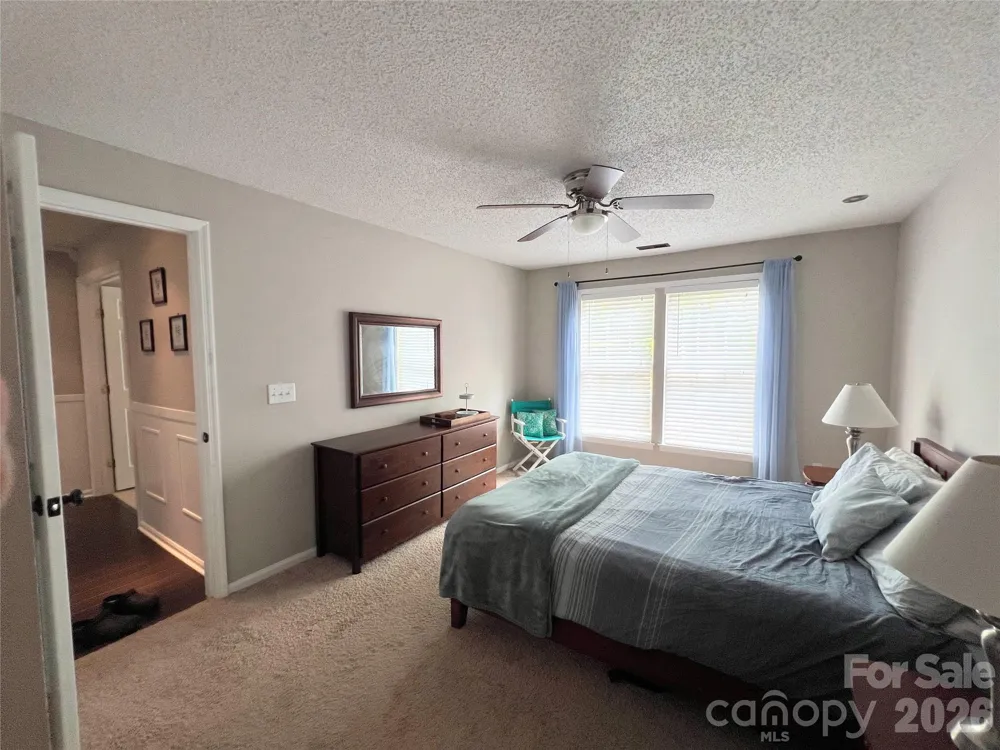 19905 Henderson Road #C Cornelius, NC 28031