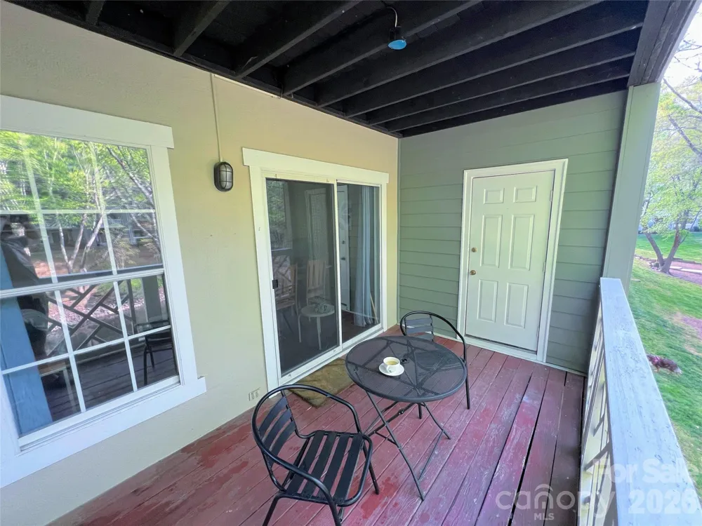 19905 Henderson Road #C Cornelius, NC 28031