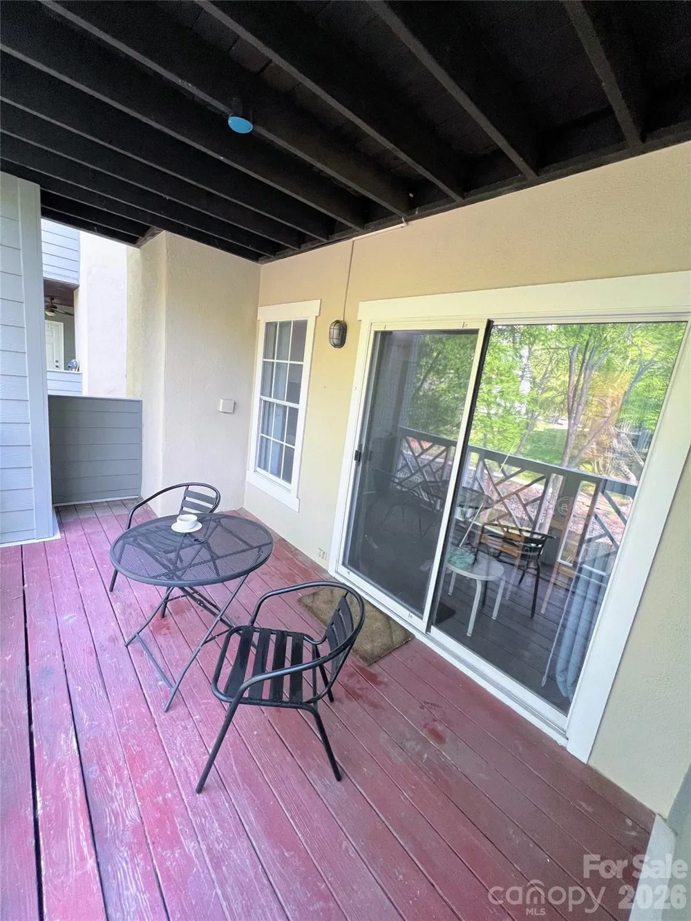 19905 Henderson Road #C Cornelius, NC 28031
