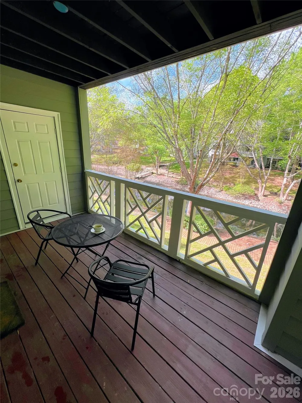 19905 Henderson Road #C Cornelius, NC 28031