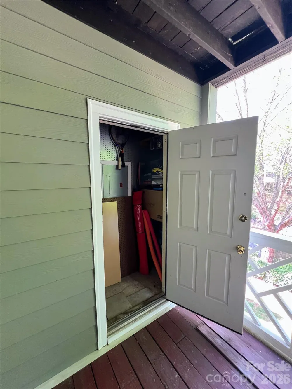 19905 Henderson Road #C Cornelius, NC 28031