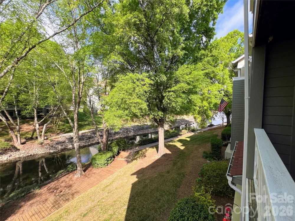 19905 Henderson Road #C Cornelius, NC 28031