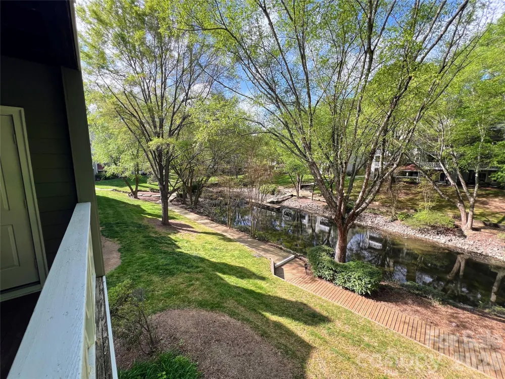 19905 Henderson Road #C Cornelius, NC 28031