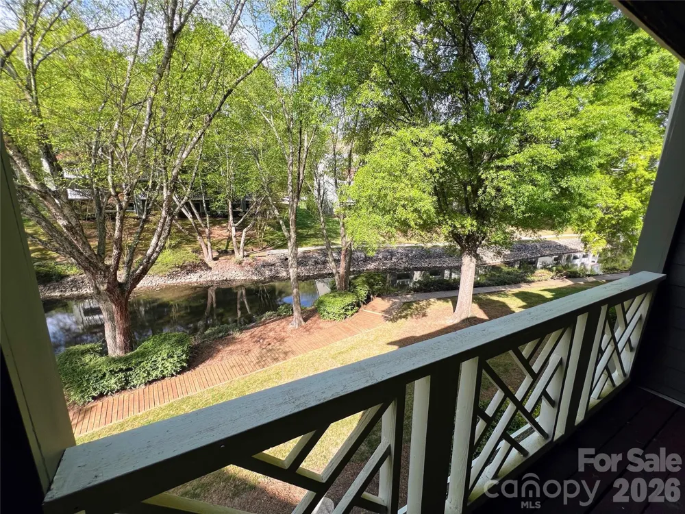 19905 Henderson Road #C Cornelius, NC 28031