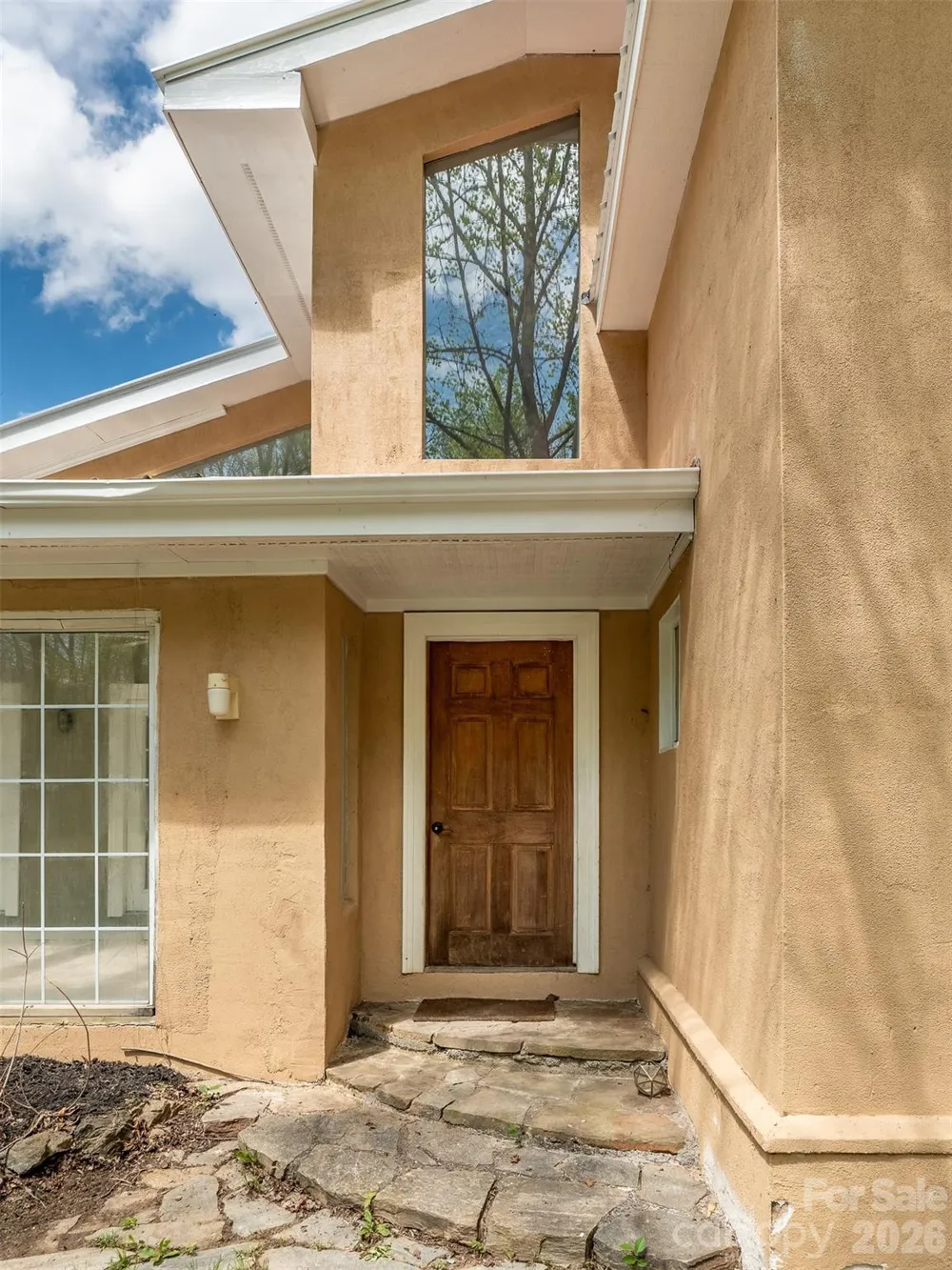 76 Raven Rock Lane Marshall, NC 28753