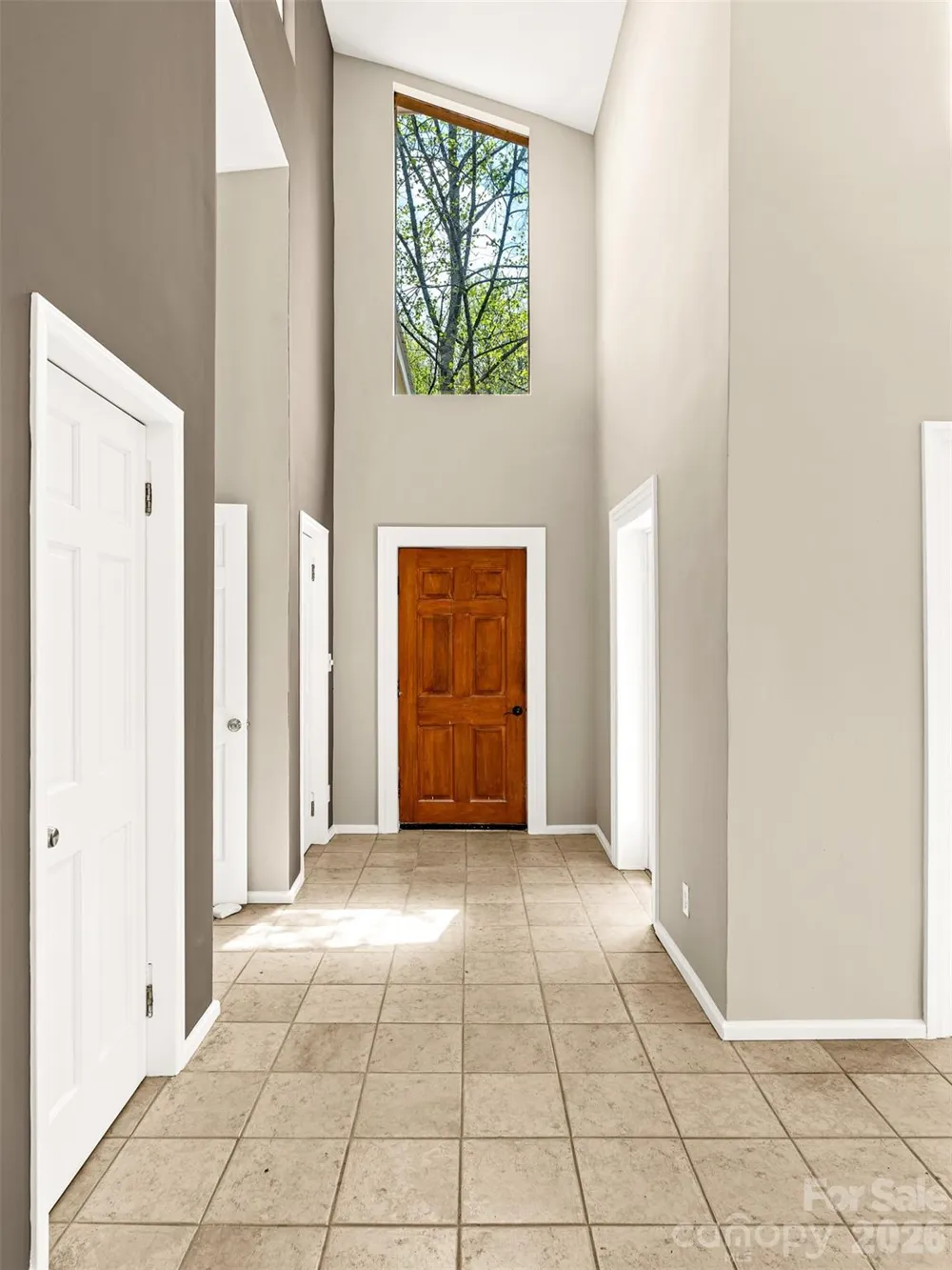 76 Raven Rock Lane Marshall, NC 28753