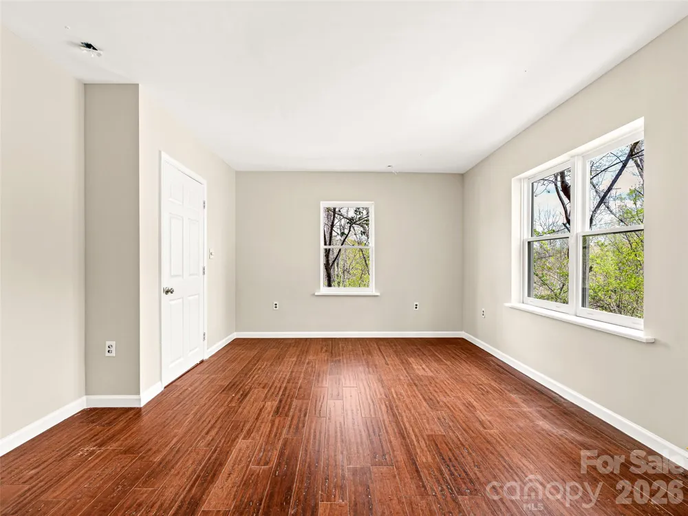 76 Raven Rock Lane Marshall, NC 28753
