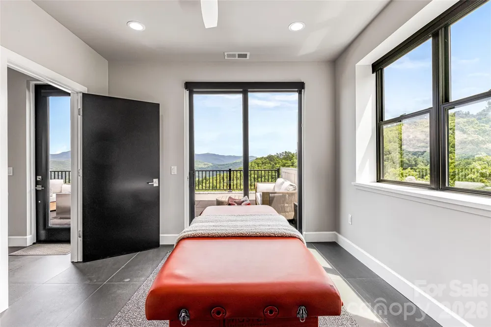 840 Fontana Trace Drive Almond, NC 28702
