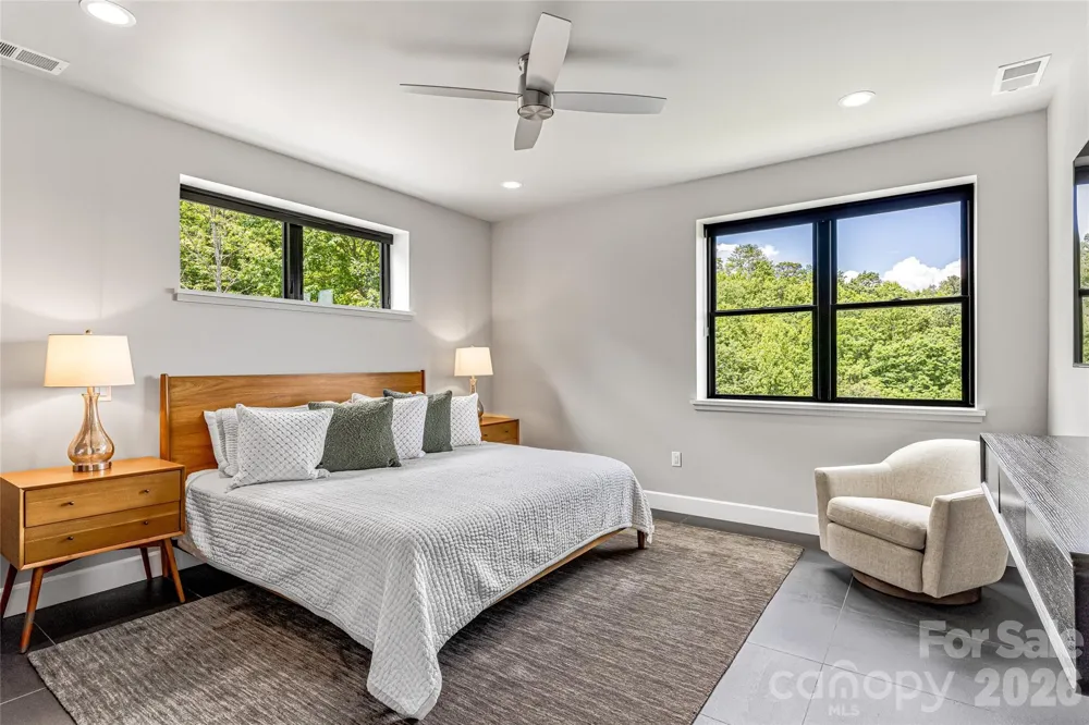 840 Fontana Trace Drive Almond, NC 28702