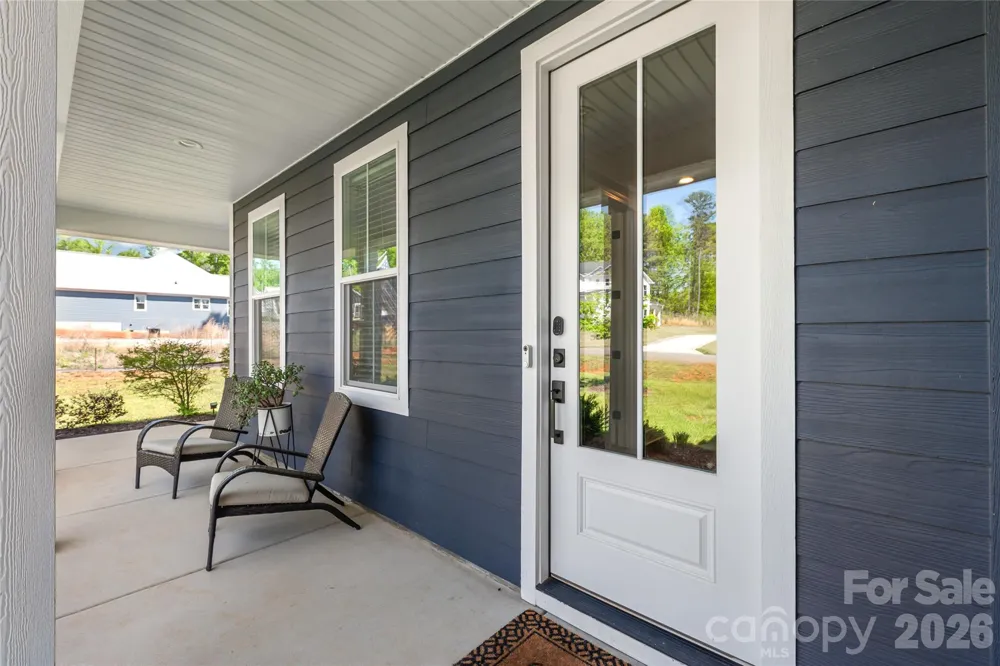3213 Timber Run Lane Maiden, NC 28650