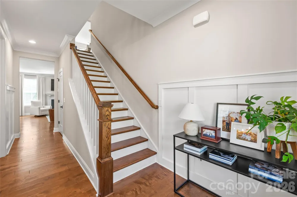 3213 Timber Run Lane Maiden, NC 28650