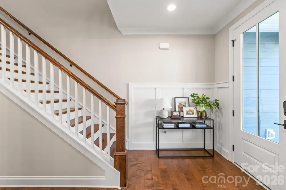 3213 Timber Run Lane Maiden, NC 28650