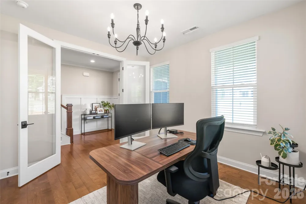 3213 Timber Run Lane Maiden, NC 28650
