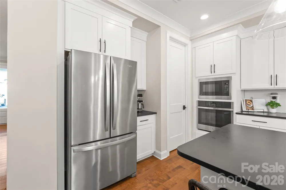 3213 Timber Run Lane Maiden, NC 28650