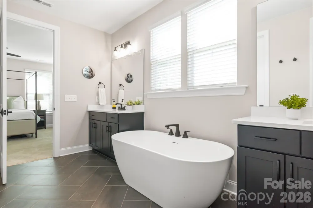 3213 Timber Run Lane Maiden, NC 28650