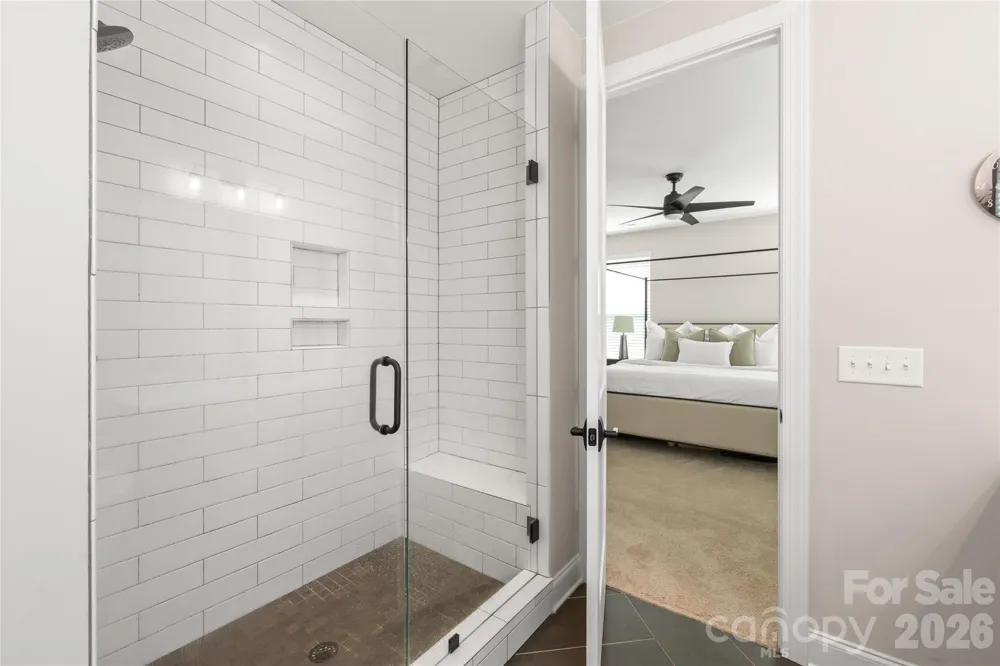 3213 Timber Run Lane Maiden, NC 28650