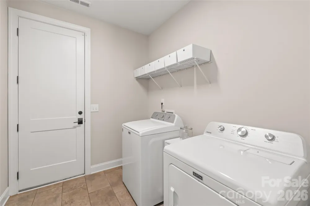 3213 Timber Run Lane Maiden, NC 28650