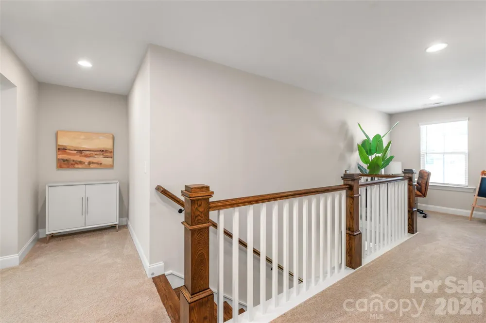3213 Timber Run Lane Maiden, NC 28650