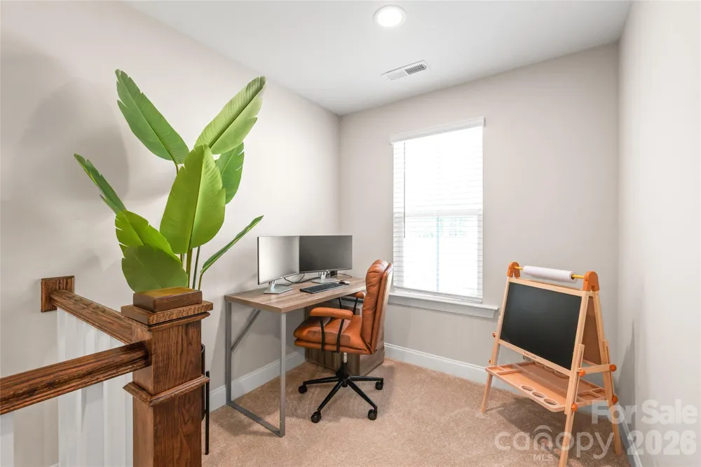 3213 Timber Run Lane Maiden, NC 28650