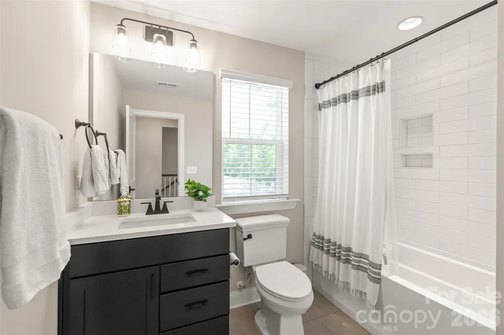 3213 Timber Run Lane Maiden, NC 28650