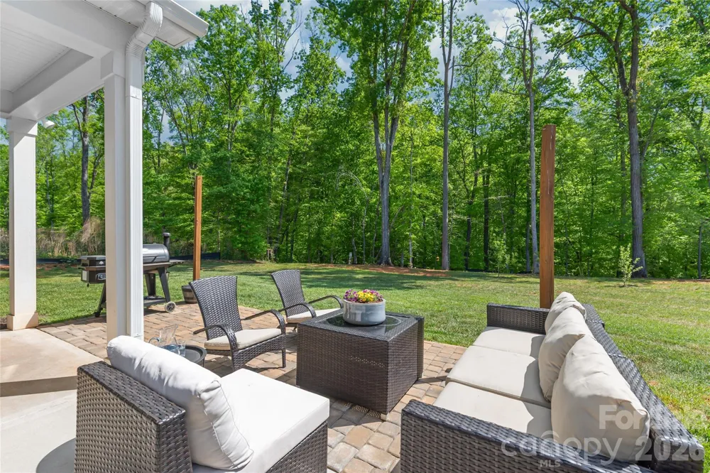 3213 Timber Run Lane Maiden, NC 28650